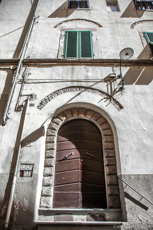 Il rifugio degli Innamorati...di Lucca Esterno foto